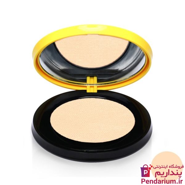 قیمت خرید بهترین مارک پنکک آرایشی دیجی کالا