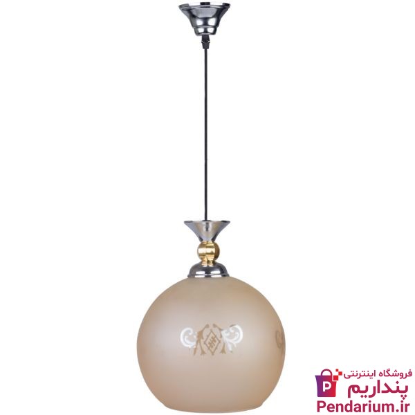 خرید اینترنتی لوستر مدرن ارزان دیجی کالا