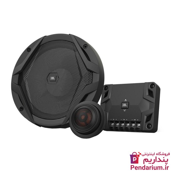 قیمت اسپیکر بلوتوث جی بی ال jbl دیجی کالا