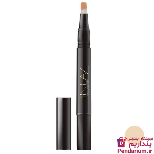کانسیلر چیست و نحوه استفاده چگونه است؟