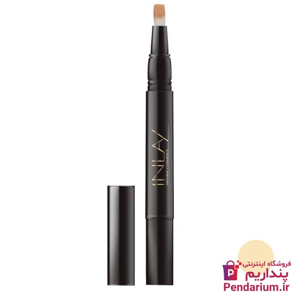 کانسیلر چیست و نحوه استفاده چگونه است؟