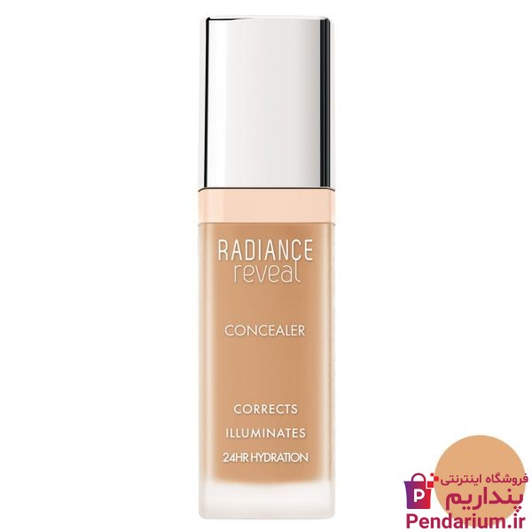 کانسیلر چیست و نحوه استفاده چگونه است؟