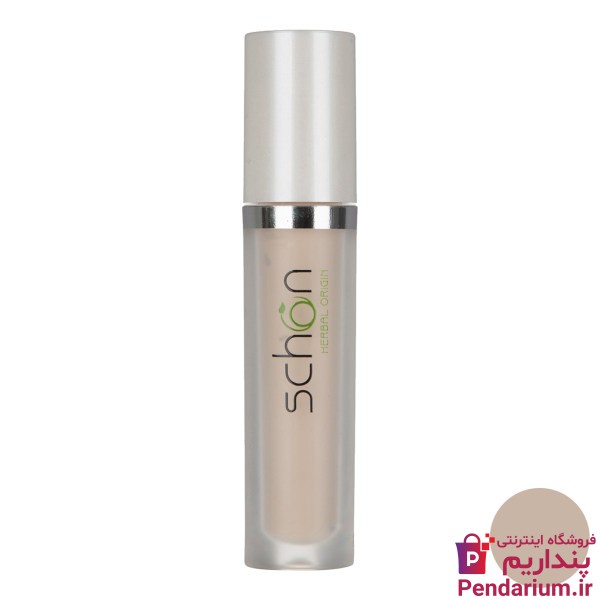 کانسیلر چیست و نحوه استفاده چگونه است؟