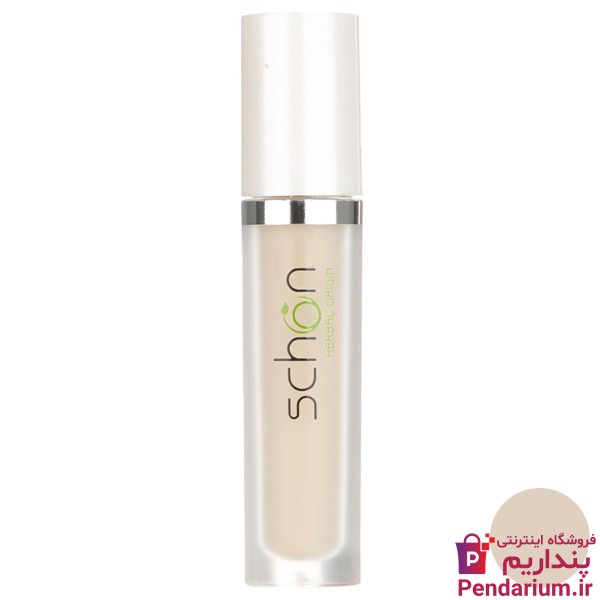 کانسیلر چیست و نحوه استفاده چگونه است؟