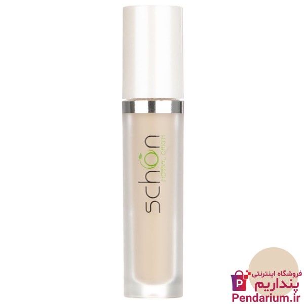 کانسیلر چیست و نحوه استفاده چگونه است؟
