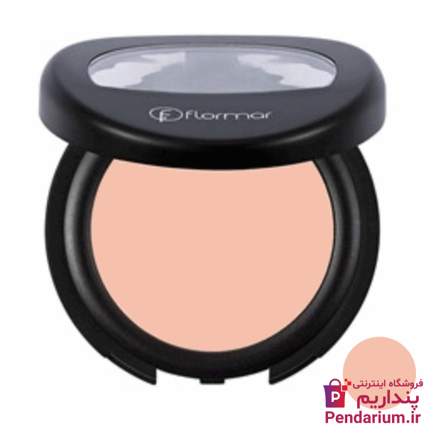 کانسیلر چیست و نحوه استفاده چگونه است؟