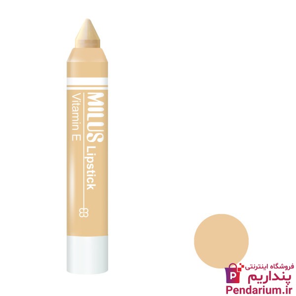 کانسیلر چیست و نحوه استفاده چگونه است؟