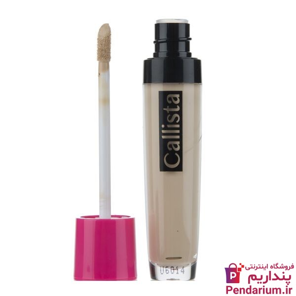 کانسیلر چیست و نحوه استفاده چگونه است؟
