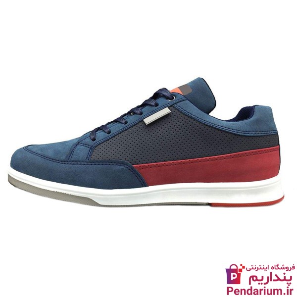 مانتو طوسی با چی ست میشه؟