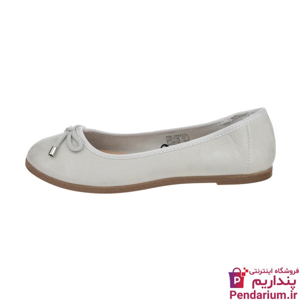 مانتو طوسی با چی ست میشه؟