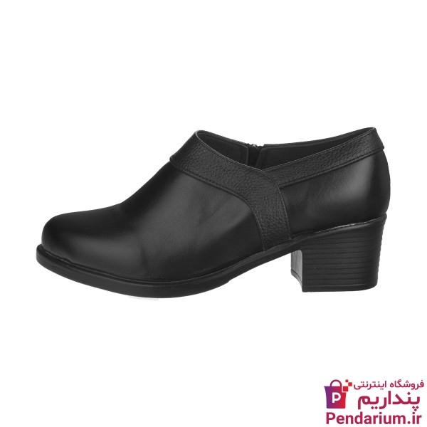 مانتو طوسی با چی ست میشه؟