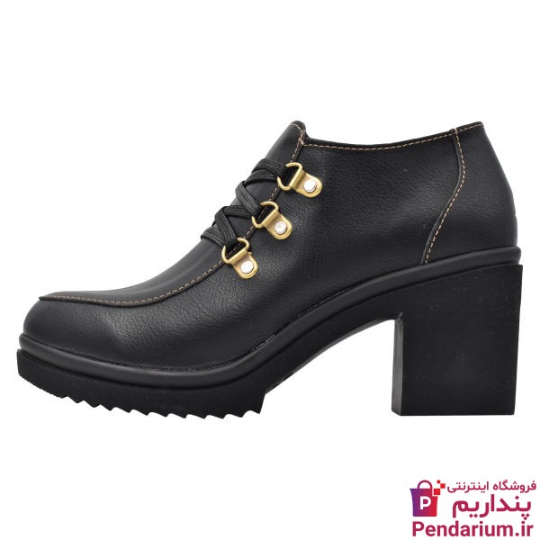مانتو طوسی با چی ست میشه؟