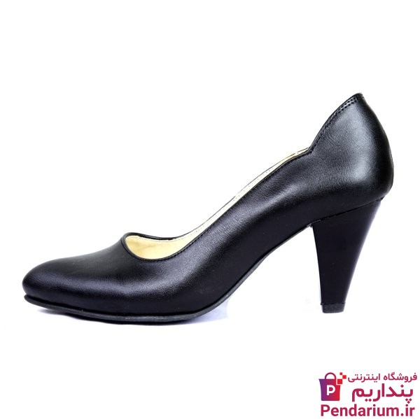 مانتو طوسی با چی ست میشه؟