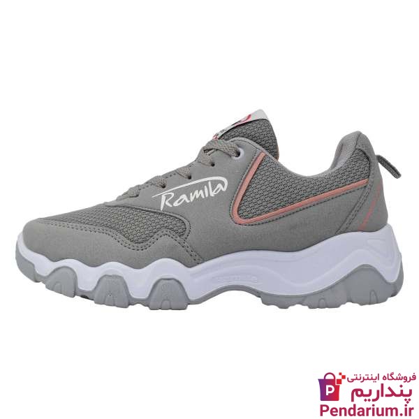 مانتو طوسی با چی ست میشه؟