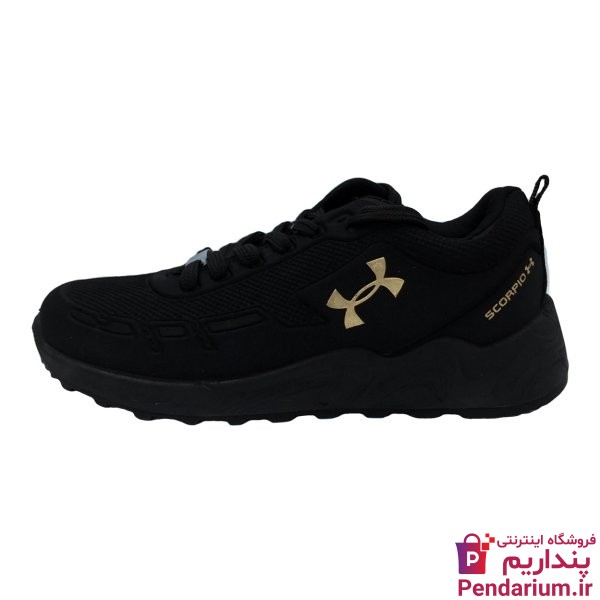 مانتو طوسی با چی ست میشه؟