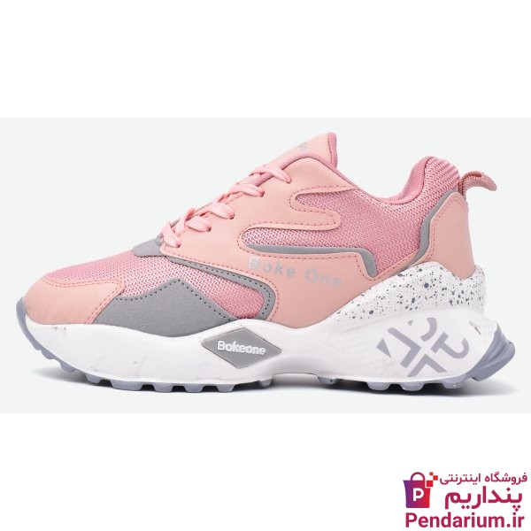 مانتو طوسی با چی ست میشه؟