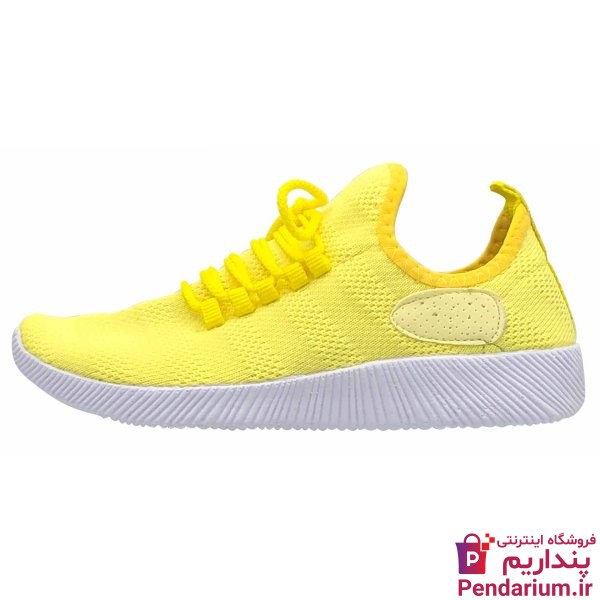 مانتو طوسی با چی ست میشه؟