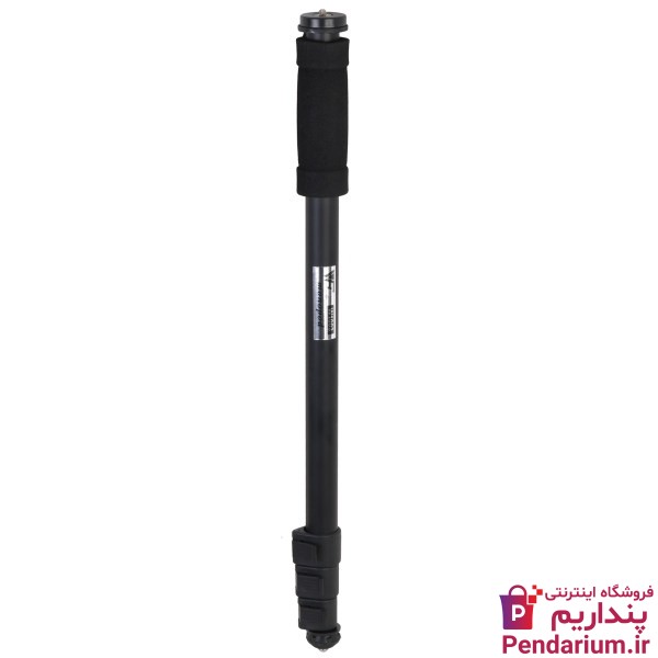 قیمت خرید بهترین مارک سه پایه دوربین عکاسی
