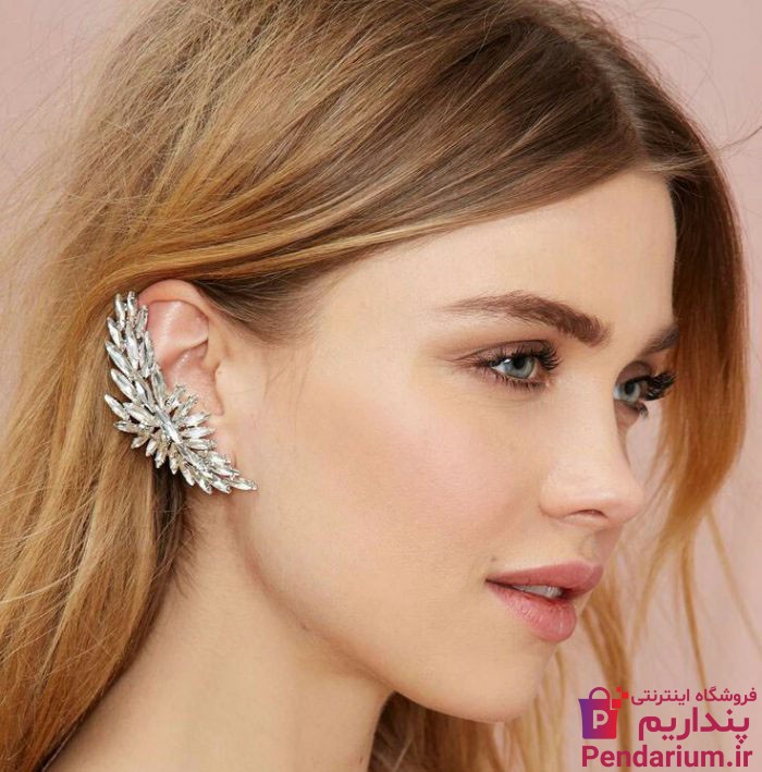 -گوشواره