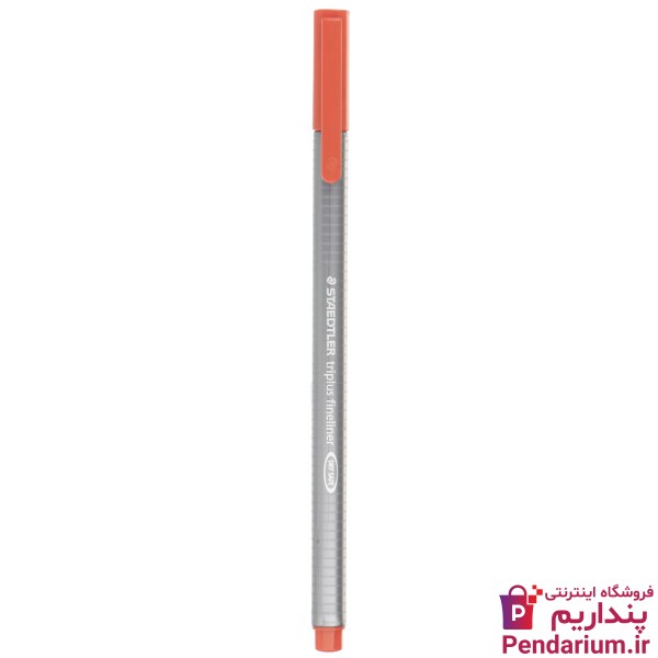 قیمت خرید انواع روان نویس(یونی بال، پارکر، اشنایدر، یوروپن)