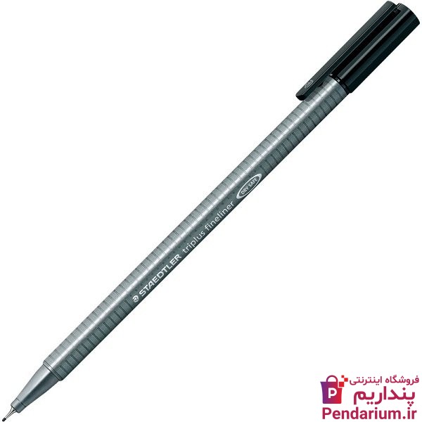 قیمت خرید انواع روان نویس(یونی بال، پارکر، اشنایدر، یوروپن)