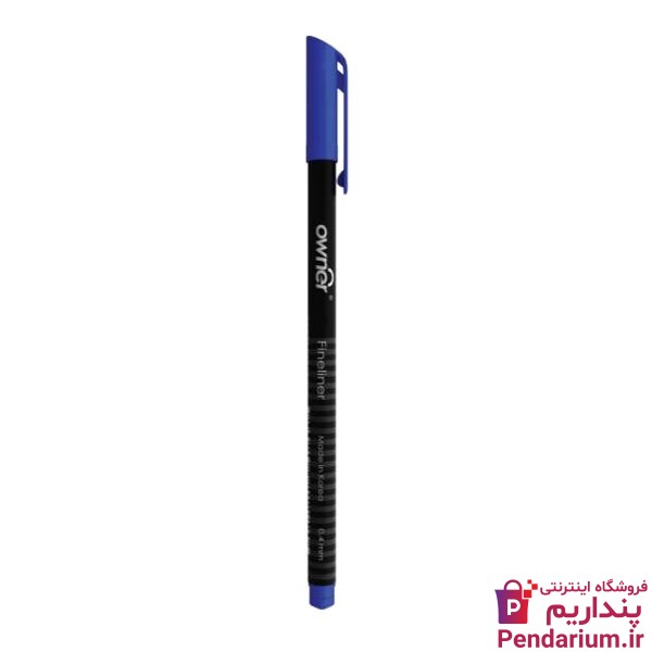 قیمت خرید انواع روان نویس(یونی بال، پارکر، اشنایدر، یوروپن)