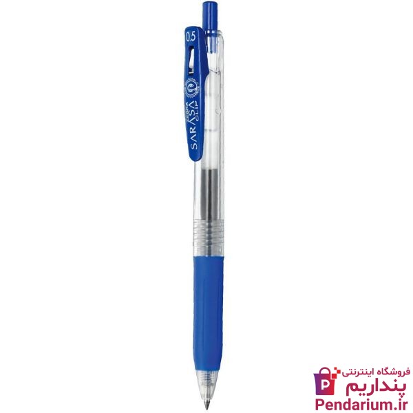 قیمت خرید انواع روان نویس(یونی بال، پارکر، اشنایدر، یوروپن)