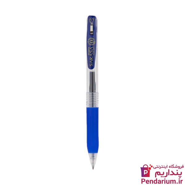 قیمت خرید انواع روان نویس(یونی بال، پارکر، اشنایدر، یوروپن)