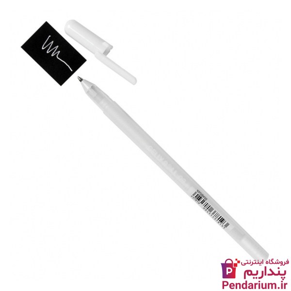 قیمت خرید انواع روان نویس(یونی بال، پارکر، اشنایدر، یوروپن)