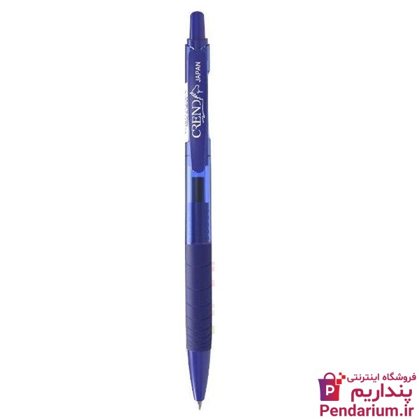 قیمت خرید انواع روان نویس(یونی بال، پارکر، اشنایدر، یوروپن)