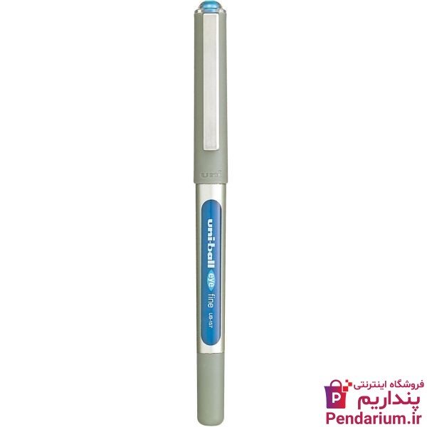 قیمت خرید انواع روان نویس(یونی بال، پارکر، اشنایدر، یوروپن)