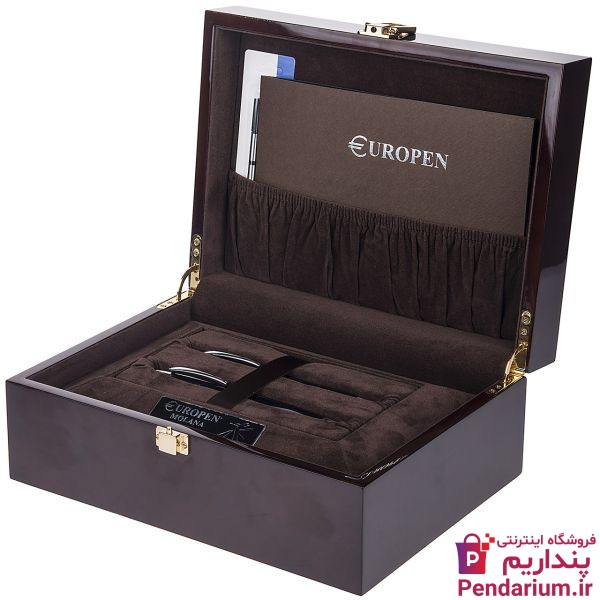 قیمت خرید انواع روان نویس(یونی بال، پارکر، اشنایدر، یوروپن)