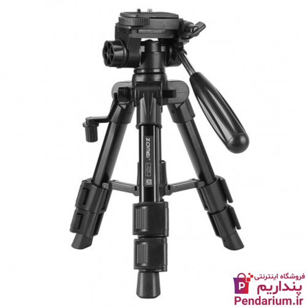 قیمت خرید بهترین مارک سه پایه دوربین عکاسی