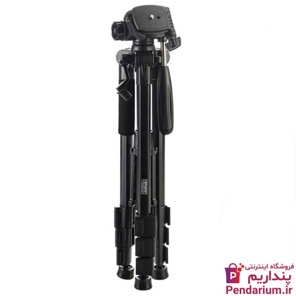قیمت خرید بهترین مارک سه پایه دوربین عکاسی