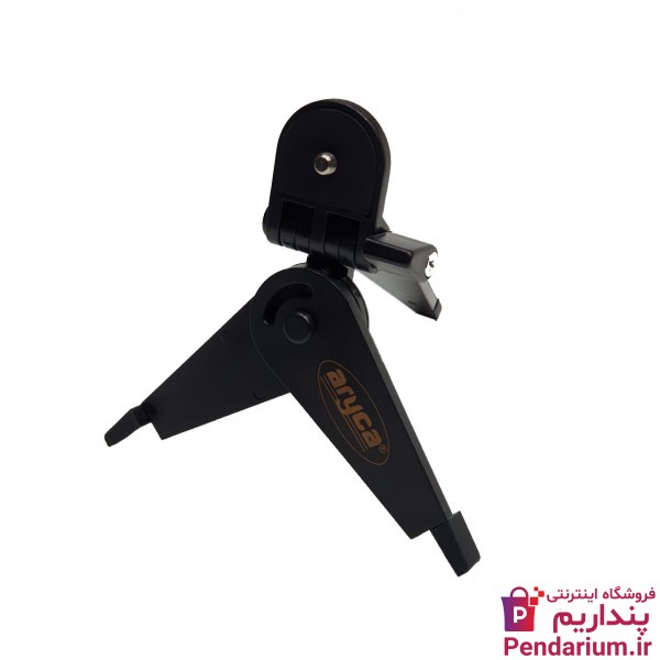 قیمت خرید بهترین مارک سه پایه دوربین عکاسی