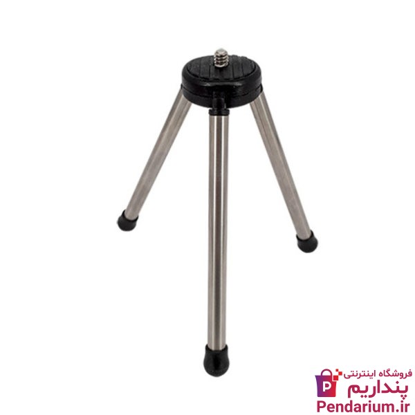 قیمت خرید بهترین مارک سه پایه دوربین عکاسی