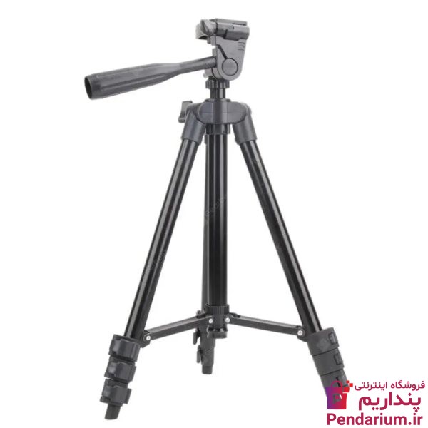 قیمت خرید بهترین مارک سه پایه دوربین عکاسی