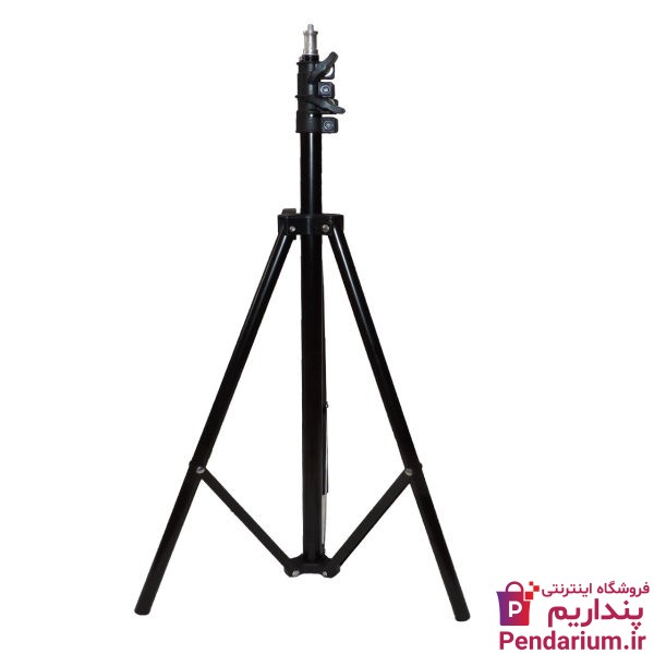 قیمت خرید بهترین مارک سه پایه دوربین عکاسی