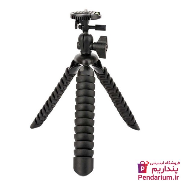 قیمت خرید بهترین مارک سه پایه دوربین عکاسی