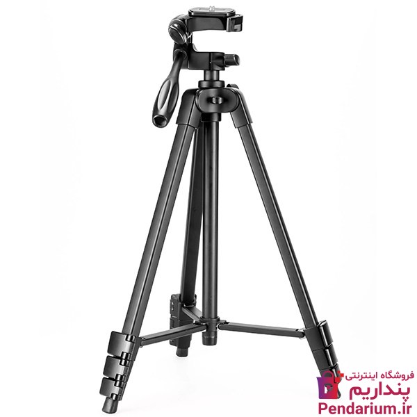 قیمت خرید بهترین مارک سه پایه دوربین عکاسی