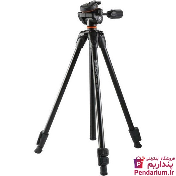 قیمت خرید بهترین مارک سه پایه دوربین عکاسی