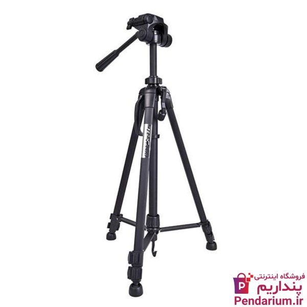 قیمت خرید بهترین مارک سه پایه دوربین عکاسی