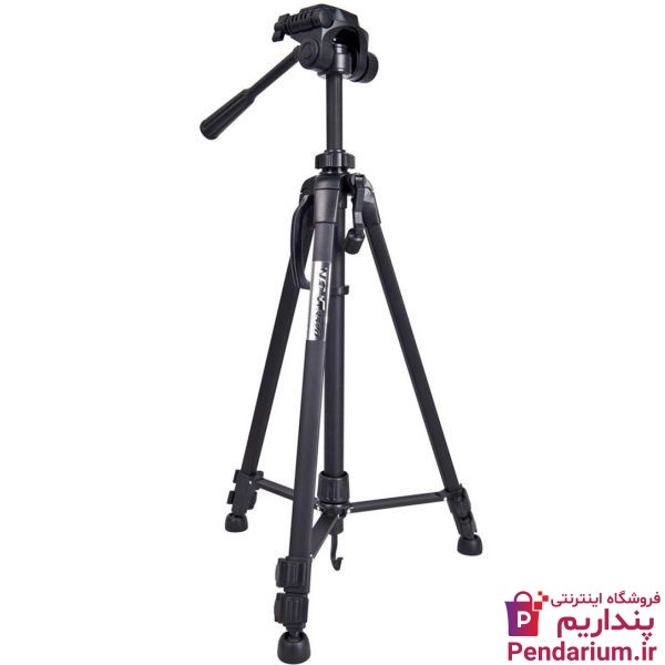 قیمت خرید بهترین مارک سه پایه دوربین عکاسی