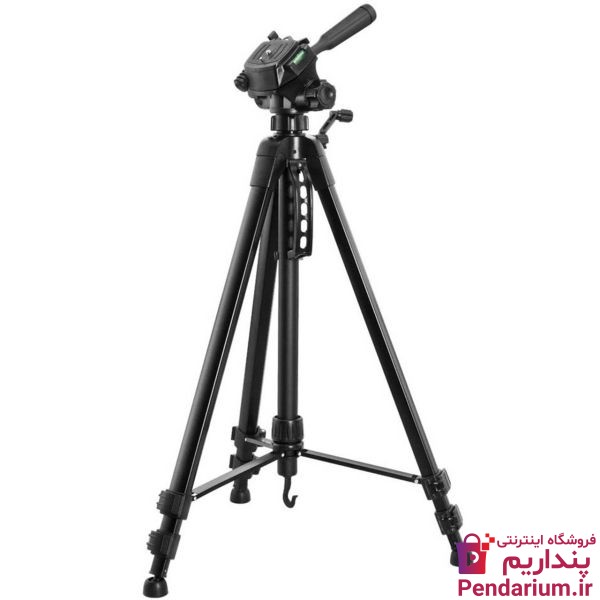 قیمت خرید بهترین مارک سه پایه دوربین عکاسی