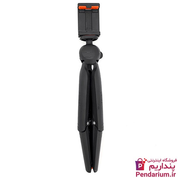 قیمت خرید بهترین مارک سه پایه دوربین عکاسی