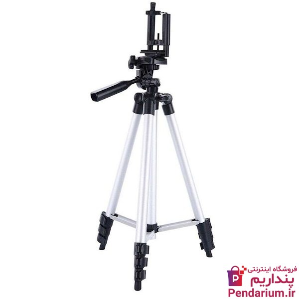 قیمت خرید بهترین مارک سه پایه دوربین عکاسی
