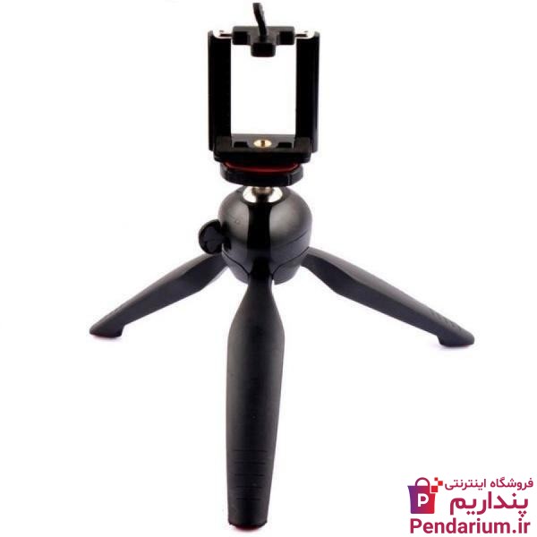 قیمت خرید بهترین مارک سه پایه دوربین عکاسی