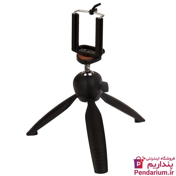 قیمت خرید بهترین مارک سه پایه دوربین عکاسی