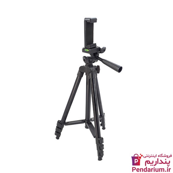 قیمت خرید بهترین مارک سه پایه دوربین عکاسی