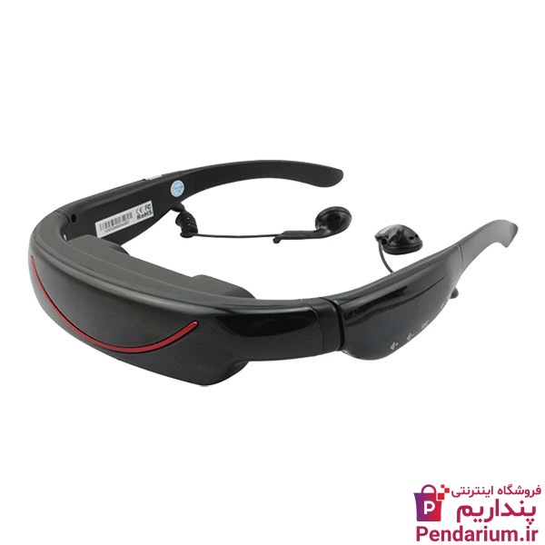 قیمت خرید بهترین عینک و هدست واقعیت مجازی vr box